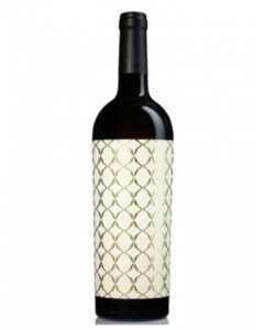 Vinho Branco HERDADE DO ARREPIADO Collection 2018